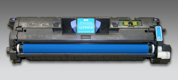     hp lj 1500, hp 2500